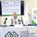 “CCE y Coparmex insisten en gasto social y regidores del XXIV ayuntamiento de Mexicali”