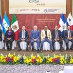Asume México la presidencia de CIRSA
