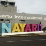 Nace en México el sexto grupo aeroportuario con foco en Nayarit