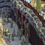 Estados de EU lejanos a la frontera con México se apresuran a aprobar nuevas leyes de inmigración