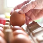 ¿Subió?: Ve cuánto cuesta el kilo de huevo, estado por estado