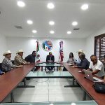 Usuarios de riego culpan a Conagua por retraso de proyectos para el Acta 330