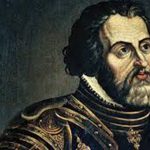 Hernán Cortés, “padre del México mestizo” según Duverger