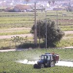 Exportaciones de pesticidas tóxicos desde UE se han duplicado desde 2018, denuncia informe