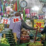 Cuando los salarios se acercan, ¿quién reconoce la experiencia y la responsabilidad?