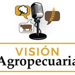 ¿Una sola nacionalidad garantiza una sola lealtad?
