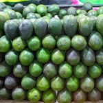 Avocados From Mexico proyecta récord de 2.5 billones de aguacates