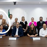 Matices: Hostigador laboral “arrepentido” vuelve a las andadas