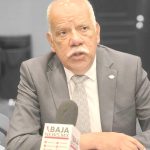 Empresarios cierran filas por ampliación San Miguel–Puerto