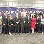 Impostergable una industria preparada para ser competitiva: Lourdes Jiménez 