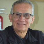 Respalda Coparmex Ensenada proyecto de la ruta alterna