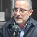 El reto no es solo crecer, empresas abren reflexión sobre el largo plazo: AMB