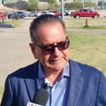 Reportan precios inflados en obras de la CESPM: CCE