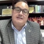 Solicitud de la ONU sobre desapariciones, oportunidad para México: CEDH