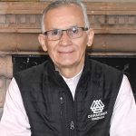 Vulnera UIF estado de derecho si congela cuentas sin control judicial: Coparmex