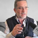 Redirigir recursos y reinvertir en la ciudad, plantea Comité de Cruceros