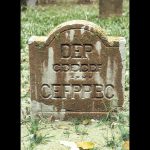 Los cambios siempre son buenos