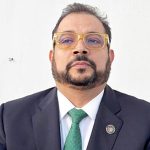 Imposiciones ilegales no pueden repetirse en el Sistema de Justicia Familiar; abogados