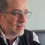 Expulsión de talento exhibe fallas estructurales en ciudades: AMB