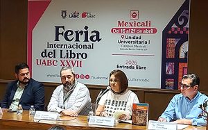 Impunidad, principal preocupación de periodistas en México