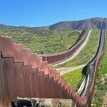 El desplazamiento ignorado