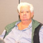 Freno a proyectos, limita oportunidades para estudiantes y acelera fuga de talento; COVEE