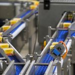 La industria alimentaria elabora guías para la prevención del desperdicio