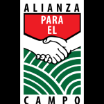  SIN ALIANZA Y SIN CAMPO…