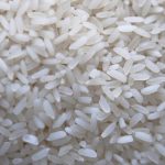 Brasil envía 20 mil toneladas de arroz a Cuba para paliar la crisis