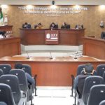 Congreso reducirá 50 mdp su presupuesto de 2026