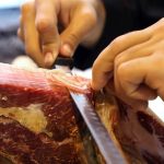 España busca abrir mercados con la visita de Planas a México