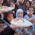 FMI, Banco Mundial y ONU señalan que guerra en Irán está agravando inseguridad alimentaria