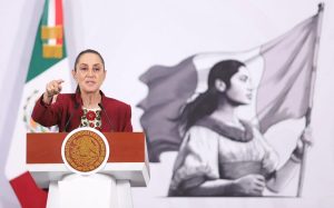 EU valora abrir parcialmente la frontera a ganado mexicano tras control de gusano barrenador