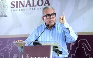 Protesta indígena frena arranque de planta Mexinol
