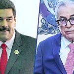 El ‘coco’ de los malandros: Estos son los casos más explosivos de la Corte Federal del Distrito Sur de NY