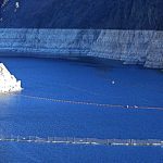 Nevada, California y Arizona anuncian nuevo plan de ahorro de agua 2026-28