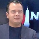 Denuncia periodista acoso y violencia por parte de autoridades