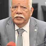Sin empresas, no hay empleo: CCEE