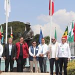Sanidad vegetal, pilar fundamental del bienestar
