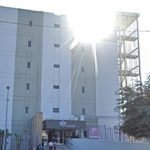 Continúa el caos en hospital del ISSSTE por falta de energía eléctrica