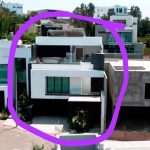 Matices: El sexenio de la bonanza inmobiliaria