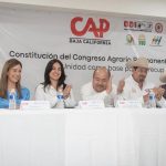 ¿Ruido político o necesidad urgente del campo?