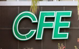 BC reduce 268 mdp el subsidio eléctrico autorizado en comparación al 2025