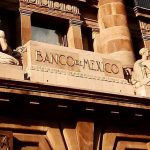 Banxico erosiona más su credibilidad