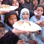 FAO alerta sobre posible crisis alimentaria mundial