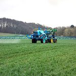 Los países de la UE piden más fondos para el plan de fertilizantes