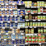 El gran consumo sigue creciendo al 2,4 %, pero alerta ante el impacto de la guerra