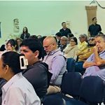 Cuestionan impacto ambiental de carretera alterna Tijuana-Ensenada