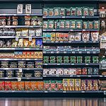 ONU calcula que los alimentos básicos han subido un 6,1 % tras dos meses de bloqueo en Ormuz