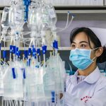 OMS advierte retroceso en sistemas de salud de todo el mundo; exige medidas urgentes